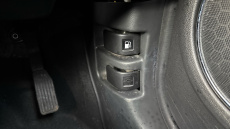 Honda HR-V 1.5 i-VTEC SE CVT 5dr Petrol Hatchback